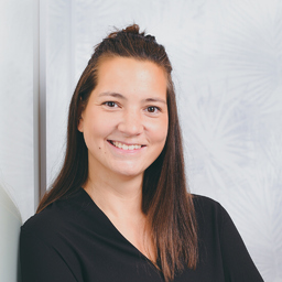 Jessica Chan
