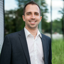 Michael Junger
