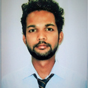 Saurabh Sharma