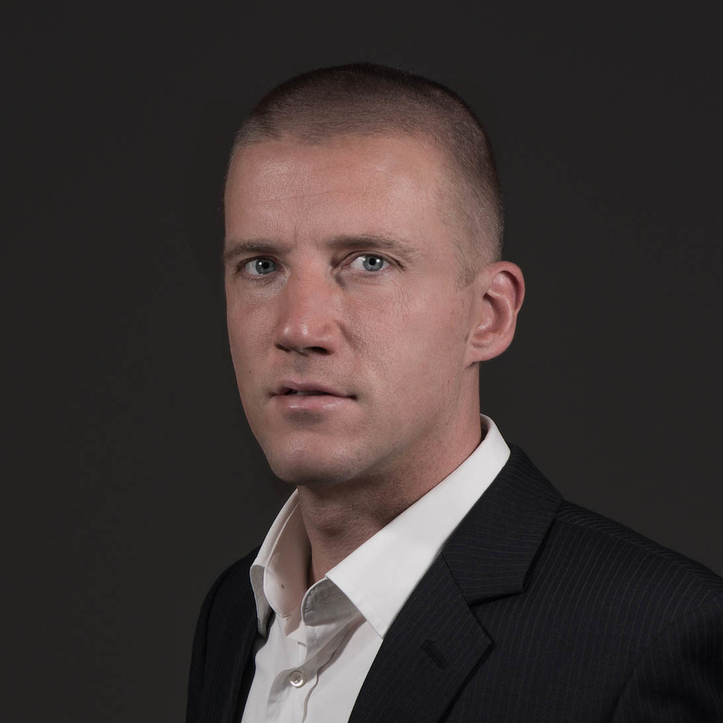 Thomas Kopp Owner thomas kopp interactions AG XING
