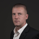 Thomas Kopp