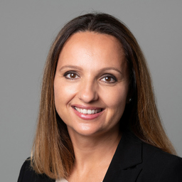 Jasminka Runjevac
