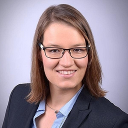 Rita Lübke