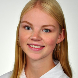 Rieke Lammers