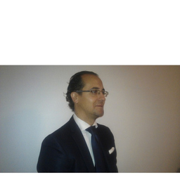 FRANCISCO JAVIER MARQUEZ RODRIGUEZ