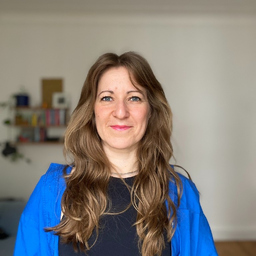 Anna-Lena Cychy