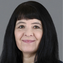 Silke Schmidt