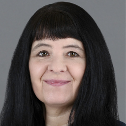 Silke Schmidt