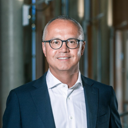 Albert Schick's profile picture