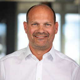 Markus Knuth