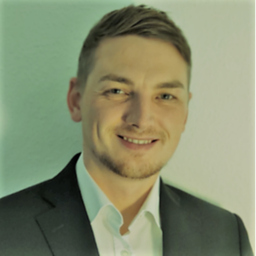 Roman Langenstein