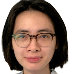 Thuy Trang Nguyen