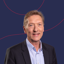 Rüdiger Jessen