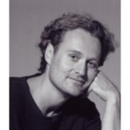 Thomas Sigwald