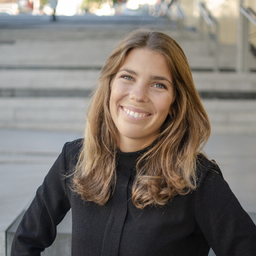 Raffaela Reinecke