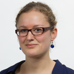 Monika Lorer