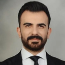 Burhan Erkan Kesemen