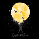 Daniel Sun