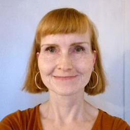 Petra (Litha) Hachmeister's profile picture
