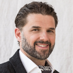 Martin Luschin