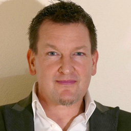 Dominik Stadler