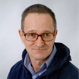Uwe Pohling