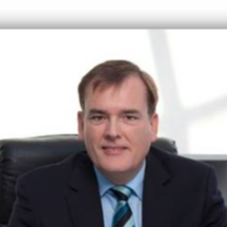 Dipl.-Ing. Uwe Schäfer