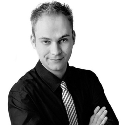 Tobias Romberg