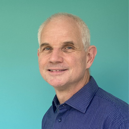 Christian Daepp