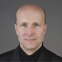 Bernd Großeibl