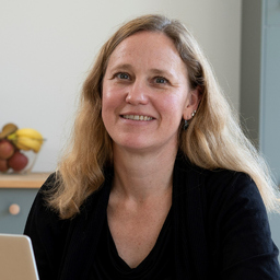 Martina Harder