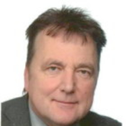 Jürgen Münsterberg