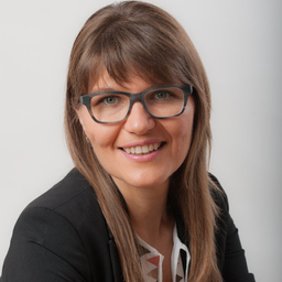 Tsvetelina Brünings