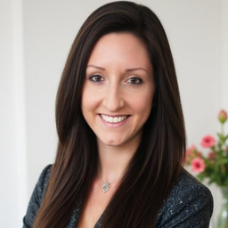 Jennifer Sutterer 