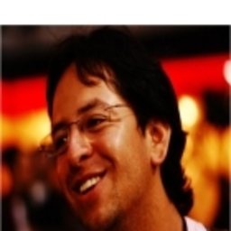 Manuel Silva