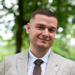 Emre Özgan