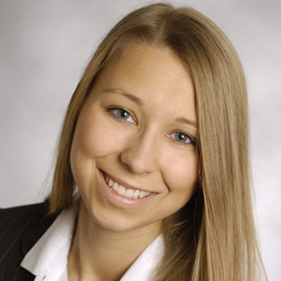 Melanie Hansen