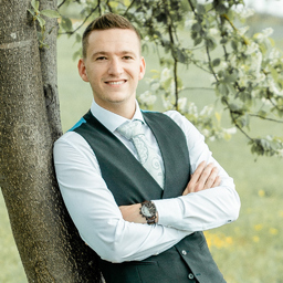 Steven Bickmann