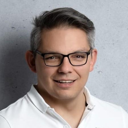 Gregor Rosmus
