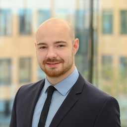 Marius Kusch