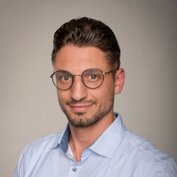 Paul Hecht
