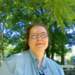 Sophia Säghebrecht