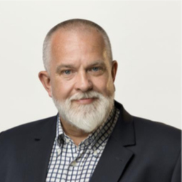 Christian Grieshaber
