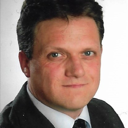 Enrico Hörig