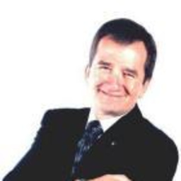 Denis Brisson