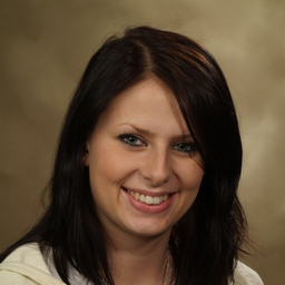 Angela Monteleone