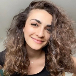 Marina Marina