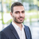 Amir Rasnani