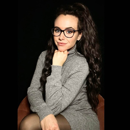 Victoria Paech