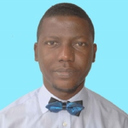 Dr. Uchechukwu Brian Eziagu